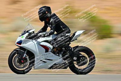 media/Apr-12-2025-TrackXperience (Sat) [[06d2a48708]]/Level 1/Session 4 (Turns 4 and 5)/